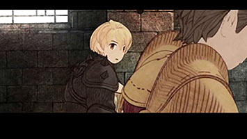 fftactics-war-of-the-lions_shot.jpg